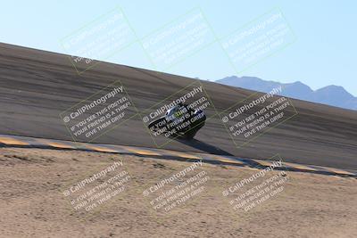 media/Dec-06-2024-CVMA Friday Practice (Fri) [[e1d1c5d4fc]]/4-Group 4 and Trackday/Session 5 (Bowl)/